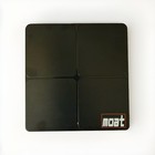 External Blu Ray Drive Plug   Play Br Dvd Cd Reader Burner Usb 3 0   Type C
