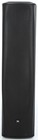 Jbl Cbt 1000 Adjustable Coverage Column Installation Speaker - Black