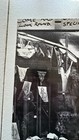 Ian Dury   Rare  Original   Mint  New Boots And Panties   Promo Poster 1977
