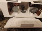 Vintage 1976 Mattel Space 1999 Eagle Large Very Clean