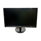 Asus Vs247h-p 23 6-inch Full Hd Lcd Widescreen Gaming Hdmi Monitor  black 
