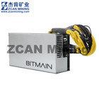 Brand New Antminer Apw7 Psu For S9 S9i S9j L3  100-264v 1000w 1800w Power Supply