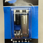Park Tool Composite Multi-function Tool Bicycle Mtc-40 Blue  new 