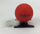 Nascar  8 Dale Earnhardt Jr  Antenna Ball Free Shipping