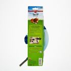 Kaytee Top Fill Water Bottle For Small Animals 16oz  10  Long  Easy To Refill 