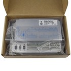 1pc New Elektronikon 1900071032 1900 0710 32 Controller Panel