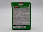 Fujifilm Instax Instant Film Mini 10 Sheets 08 2017 Exp  Nos