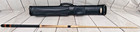 Mcdermott G-series Pool Cue G-core 3 8x10 Joint 19oz Mcdermott Case