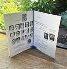 1967 Miss Massachusetts Program