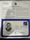 Pcs Celebrating The 20th Century 90 First Day Covers Stamp Collection_complete