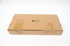 Apc Ap9563 1u 120v 20a Basic Rack Pdu Power Distribution Unit 5-20p Plug In out
