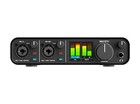 Motu M2 2-in   2-out Usb Audio Interface Pro Audio - New - Perfect Circuit