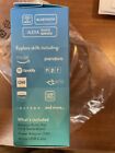 New Sealed In Bag Amazon Echo Dot 2nd Generation Smart Speaker Black