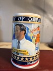Anheuser-busch Busch Family Series 2005 Convention Us Beer Stein Breweriana