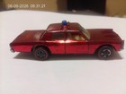 Hot Wheels Redline Filler For Combined Ship Read Ad