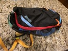 Cotopaxi Allpa 28l Backpack