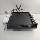 Nec Multisync 19  Monitor