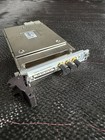 National Instruments Ni Pxie-6545 200 Mhz  32-ch  Waveform Guaranteed  shipsfast