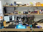Macbook Pro Repair A1286 A1278 A1297 A1398 No Power No Charge Repair Service