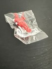 Supreme Parachute Toy Fw19 Paratrooper Army Man Brand New Sealed Authentic Ds