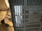 At t Arris Bgw210-700 Gateway Wi-fi Modem Router Broadband W  Ac Cable