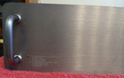 To Late-carver M-1 5t Power Amp-serviced-absolute Mint Condition-read-s  Vi