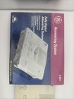 Ge Answering System Fully Digital Family Answering Machine System 2-9871