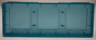 Lot Of 13 Nintendo Ds Game Hard Carrying Case Cartridge Holders