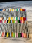 Copic Ciao Fluently Pen With Case