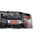 Ramset Power Fastening System  Mastershot 1 2 To 3 Inch Actuated Tool