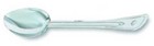 Vollrath 46973 Basting Spoon 13 In L silver 4kjn9