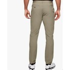 Under Armour Men s Ua Match Play Golf Tapered Pants