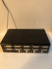 Startech Sv431dd2dua 4 Port Dual Dvi Usb Kvm Switch With Audio   Usb 2 0 Hub