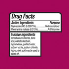   2 Pack eye Allergy Relief Antihistamine And Redness Reliever Eye Drops  0 5 Oz