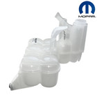 13-18 Ram 2500 3500 4500 5500 6 7l Diesel Engine Coolant Recovery Tank Oem Mopar