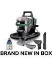 Bissell Little Green Pet Pro Portable Carpet Cleaner 3908