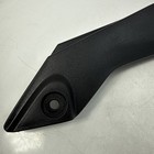 Aprilia Rx125 2025 Chain Guard Pt no 00h01508181   a9
