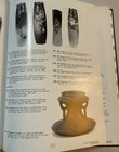 The American Art Pottery Price Guide Ohio Pottery  Roseville  Weller   Treadway