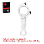 Connecting Rod Std For Club Car Ds Precedent Gas Golf Cart Fe290 92up 1016475-01