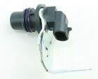 Genuine Motorcraft 7 3l Powerstroke Diesel Cam Position Sensor Du87 F4tz12k073c
