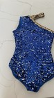 Majorette Uniform