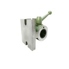 H v 5c Horizontal   Vertical Collet Fixture Drill Milling Lathe Grinding