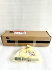 New Oem For Cummins Diesel Fuel  Injector 2872127 5579403px With Connector Tube