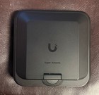Ubiquiti Unifi Airwire Wifi 7 Adapter U-airwire-us - Open Box - Tested