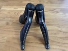 Shimano Ultegra R8070 8050 Di2 11 Speed Electronic Hydraulic Disc Brake Groupset