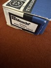 Meade 07022  880 Table Tripod