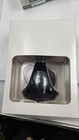 Datacolor Spyder 4  Colorimeter For Display Calibration
