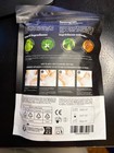 Nuubu Premium Detox Foot Pads To Remove Toxins Deep Cleansing  10 Patches