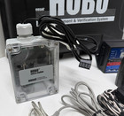 Hobo By Onset Kit-mv-1p Measurement   Verification System