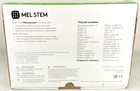 Mel Stem Microscope Kit Sealed Science Homeschool Microscopic Creatures Specimen